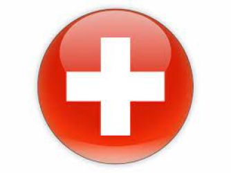 /swiss flag.jpg