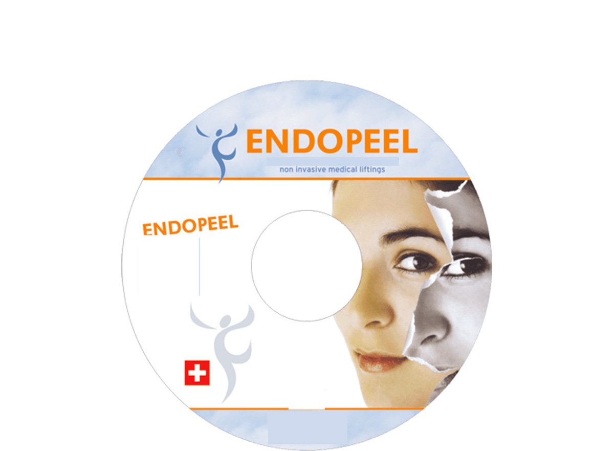 (c) Endopeel.com