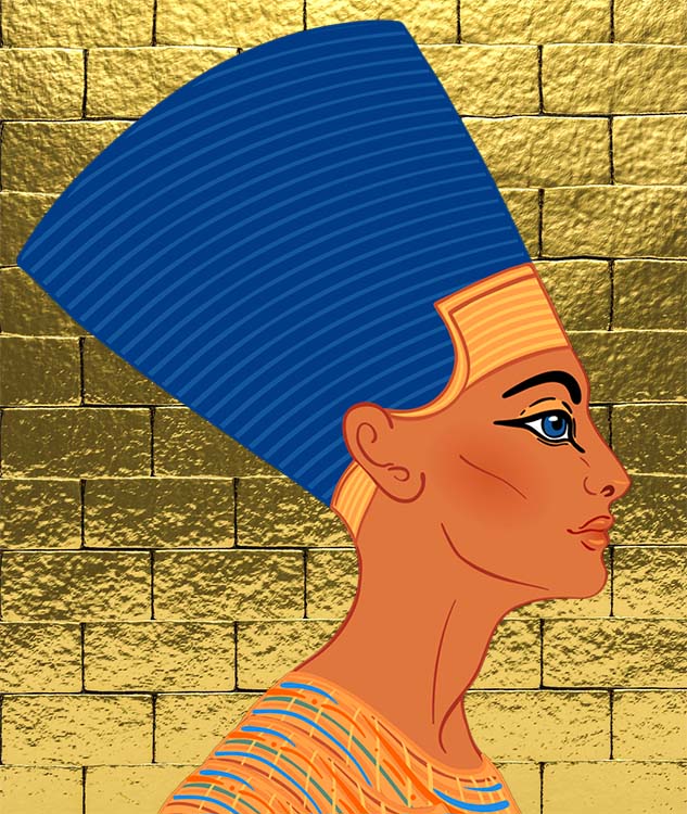 aesthetic-indication