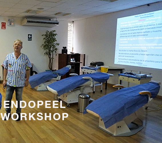 hard-material-checklist.