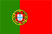 portugal flag