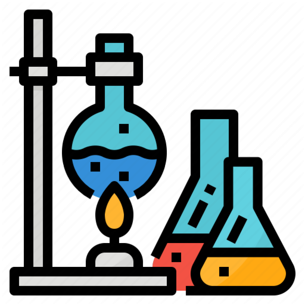 endopeel chemistry